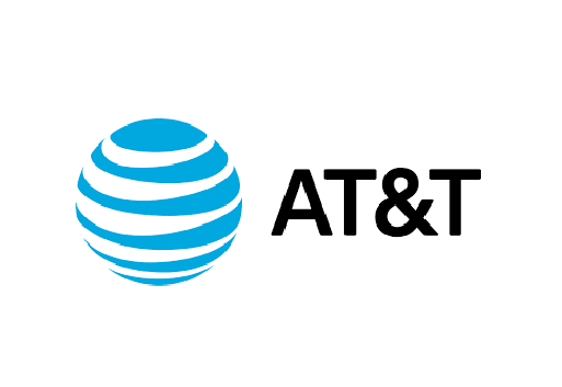 AT&T