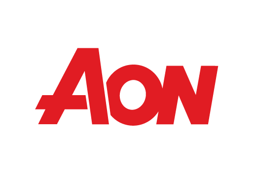 Aon