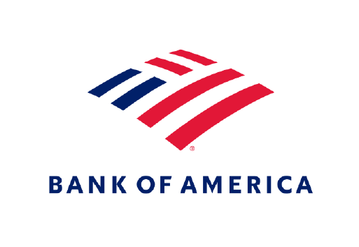 Bank of America