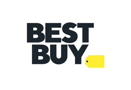 Best Buy