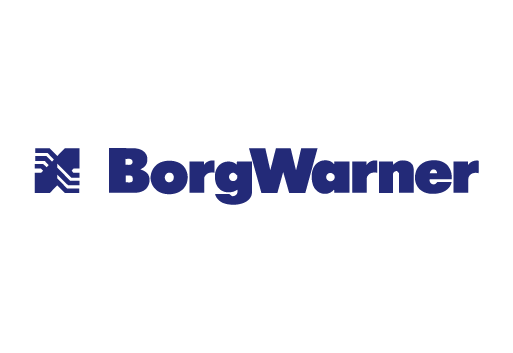 BorgWarner