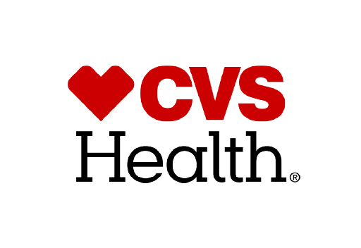 CVS