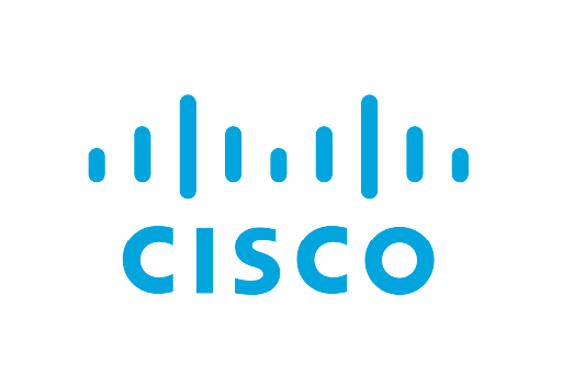 Cisco