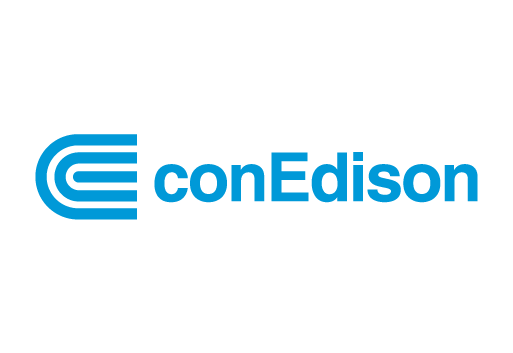ConEdison