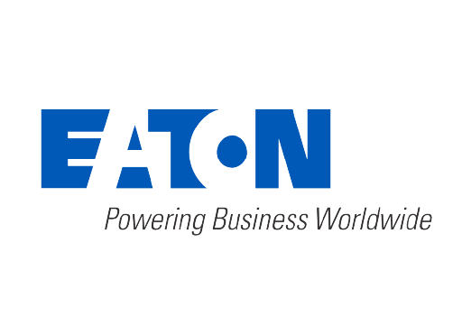 Eaton