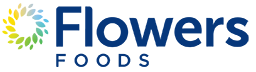 Flowers Foods