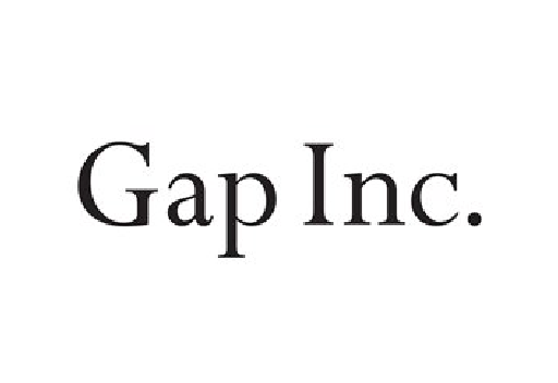 GAP
