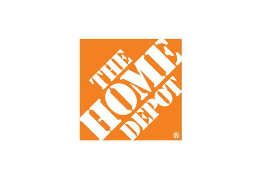 Home Depot