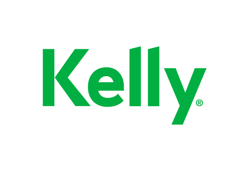 Kelly