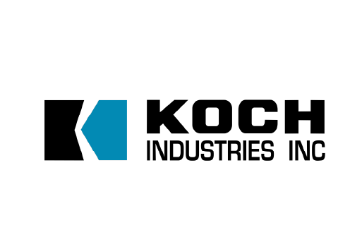 Koch Industries