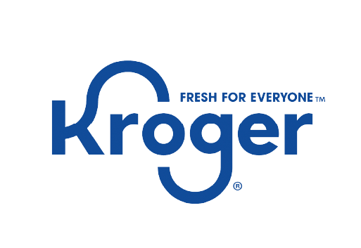 Kroger