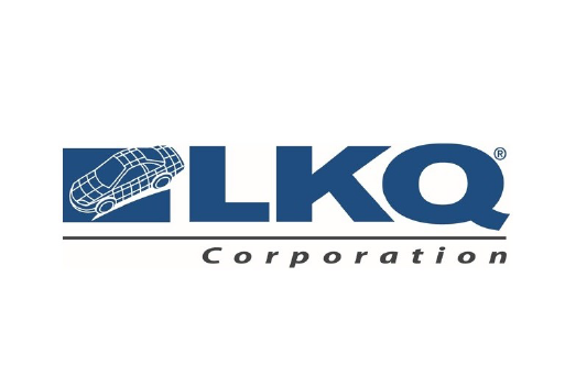 LKQ