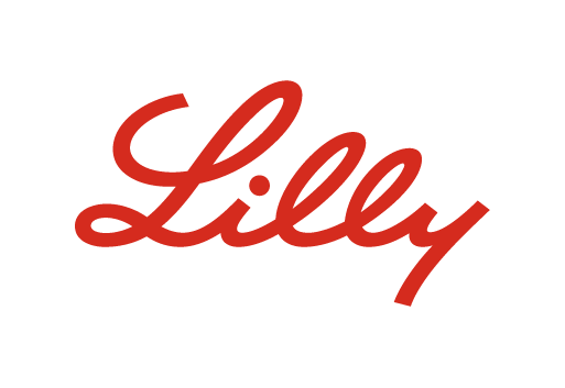 Eli Lilly