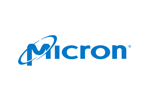 Micron