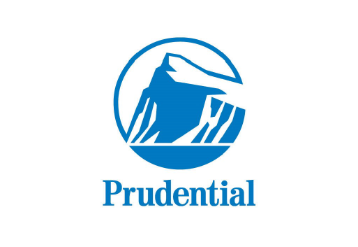 Prudential
