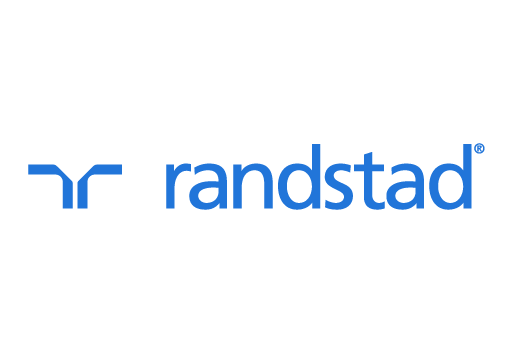 Randstad NV