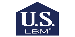 US LBM
