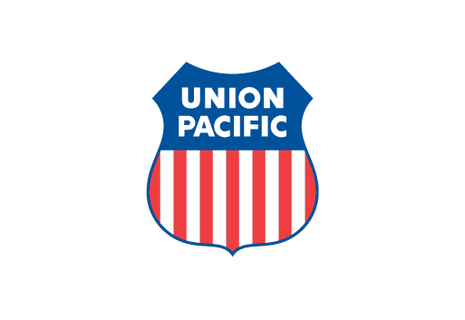 Union Pacific