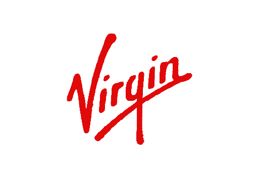 Virgin