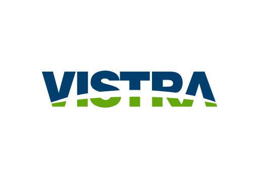 Vistra