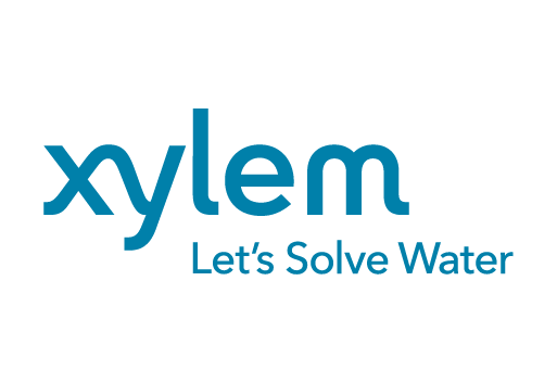 Xylem